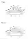 Fig. 08 - DOUBLE ECCENTRIC VALVE