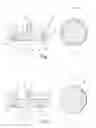 Fig. 02 - GAS EXCHANGE VALVE FOR AN INTERNAL COMBUSTION ENGINE
