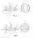 Fig. 04 - GAS EXCHANGE VALVE FOR AN INTERNAL COMBUSTION ENGINE