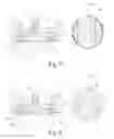 Fig. 05 - GAS EXCHANGE VALVE FOR AN INTERNAL COMBUSTION ENGINE