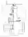 Fig. 01 - Gate valve with seat assembly