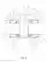 Fig. 03 - Gate valve with seat assembly