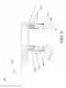 Fig. 04 - Gate valve with seat assembly