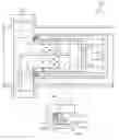 Fig. 01 - Device for controlling fluid flow