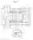 Fig. 02 - Device for controlling fluid flow