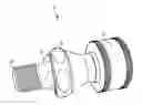 Fig. 01 - FLOW CONTROL VALVE
