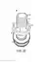 Fig. 07 - FLOW CONTROL VALVE