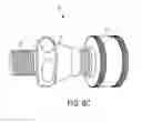 Fig. 18 - FLOW CONTROL VALVE