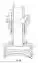 Fig. 22 - FLOW CONTROL VALVE