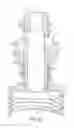 Fig. 28 - FLOW CONTROL VALVE