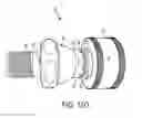 Fig. 32 - FLOW CONTROL VALVE