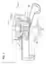 Fig. 02 - FLOW PATH SWITCHING VALVE