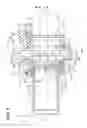 Fig. 04 - FLOW PATH SWITCHING VALVE