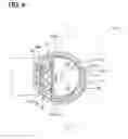 Fig. 06 - FLOW PATH SWITCHING VALVE