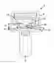Fig. 01 - Sealing valve arrangement