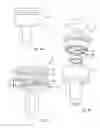 Fig. 04 - Sealing valve arrangement