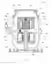 Fig. 02 - Hydrant valve with internal shut-off valve