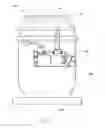 Fig. 05 - Hydrant valve with internal shut-off valve