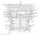 Fig. 01 - Vacuum breaker