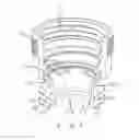 Fig. 02 - Vacuum breaker