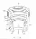 Fig. 06 - Vacuum breaker