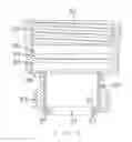 Fig. 08 - Vacuum breaker