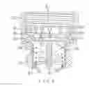 Fig. 09 - Vacuum breaker