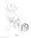 Fig. 03 - Line replaceable control valve positioner/controller system