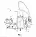 Fig. 05 - Line replaceable control valve positioner/controller system
