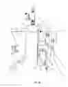 Fig. 06 - Line replaceable control valve positioner/controller system