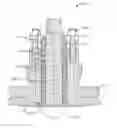 Fig. 01 - Methods and apparatus to install valve packing components