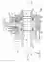 Fig. 02 - Flexible stem bellow assembly