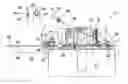 Fig. 01 - Tie in of pipeline to subsea structure