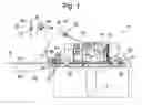 Fig. 02 - Tie in of pipeline to subsea structure