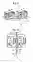 Fig. 07 - Tie in of pipeline to subsea structure