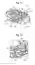 Fig. 08 - Tie in of pipeline to subsea structure