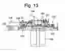 Fig. 09 - Tie in of pipeline to subsea structure