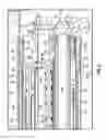 Fig. 07 - Internally supported power track