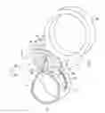 Fig. 01 - Hose clamp