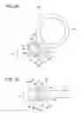 Fig. 04 - Hose clamp