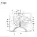 Fig. 06 - Hose clamp
