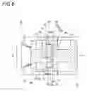 Fig. 07 - Hose clamp