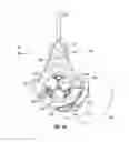 Fig. 02 - Conduit clamp