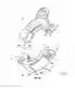 Fig. 06 - Conduit clamp