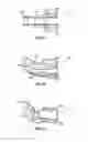 Fig. 09 - Conduit clamp