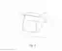 Fig. 02 - One-Piece Rooftop Pipe Supports