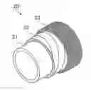 Fig. 01 - Fiber-reinforced composite material, laminate, pipe, riser pipe, and flow line