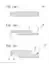 Fig. 02 - Fiber-reinforced composite material, laminate, pipe, riser pipe, and flow line