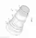 Fig. 02 - Fluid permeable hose carcass