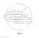 Fig. 04 - Fluid permeable hose carcass